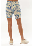 Sisstrevolution Spring Breeze Short