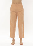 Sisstrevolution Riviera Webhose