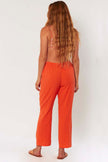 Sisstrevolution Glowing Rays Webhose