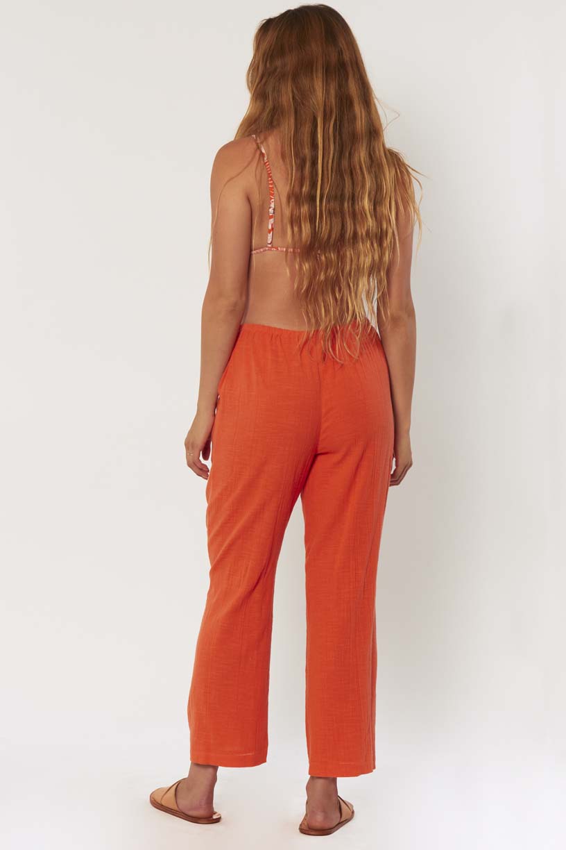 Sisstrevolution Glowing Rays Webhose
