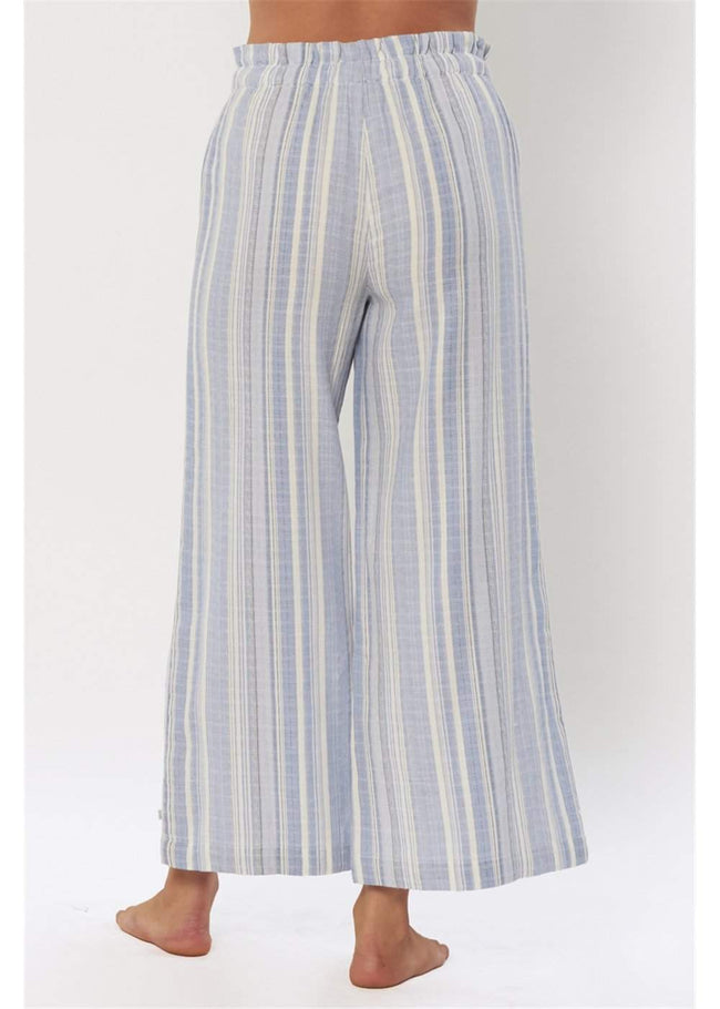 Sisstrevolution Hazy Day Pant