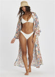 Sisstr Dune Dancer Woven
