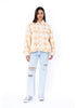 Sisstr Short Sand Jacka