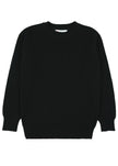 Sisstrevolution Barra Crew Sweater
