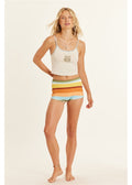 Sisstr All That Knit Tank Top