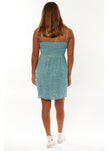 Sisstrevolution Cassi Dress