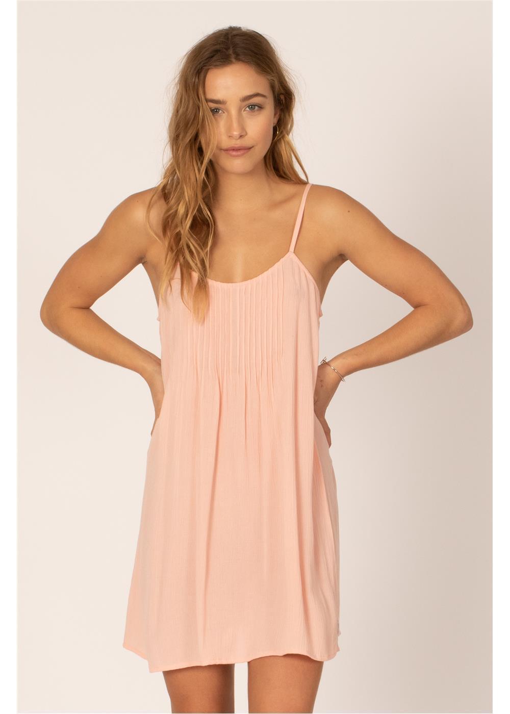 Sisstrevolution Got this feelin Kleid