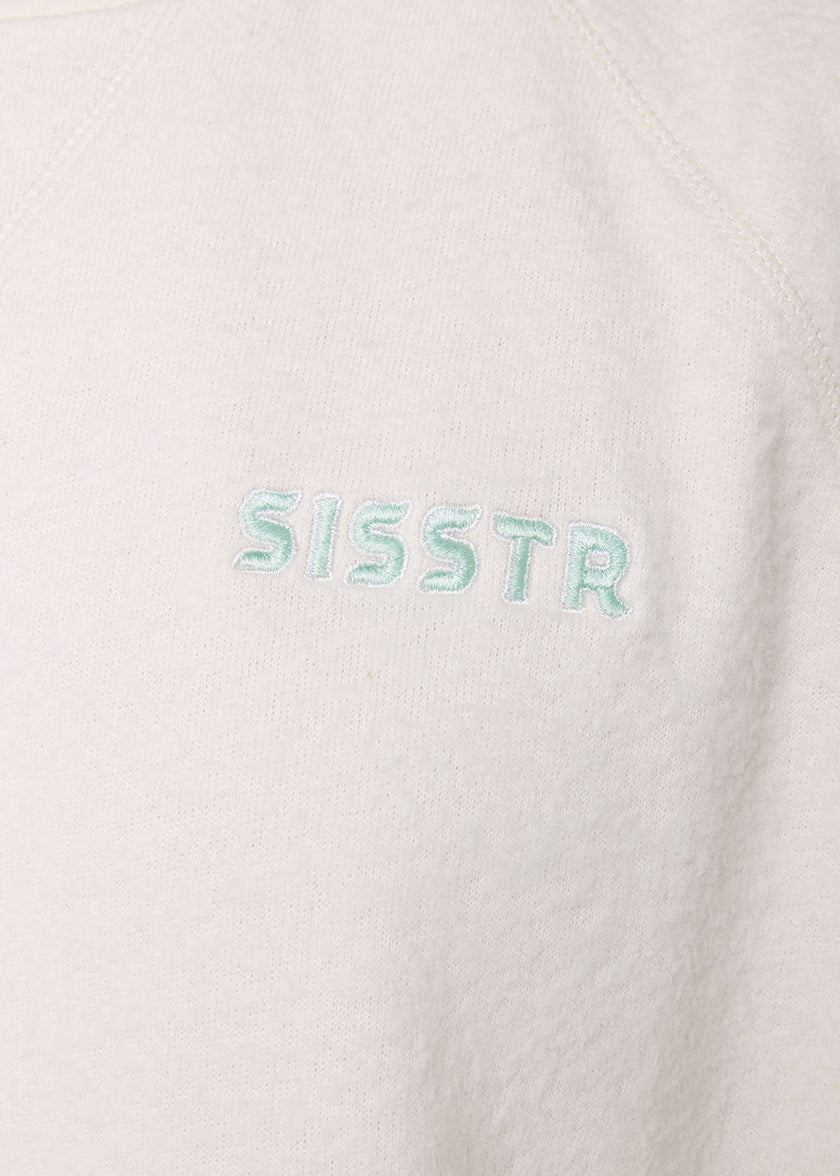 Sisstr Agathe Dress