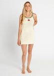 Sisstr Anais Dress