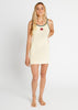 Sisstr Anais Dress