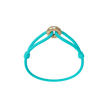 Golden Soho Diamantarmband