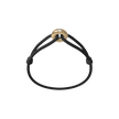 Golden Soho Diamantarmband