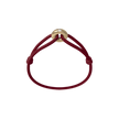 Golden Soho Diamantarmband