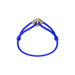 Golden Soho Diamantarmband