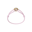 Golden Soho Diamantarmband
