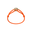 Golden Soho Diamantarmband