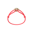 Golden Soho Diamantarmband