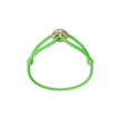 Golden Soho Diamantarmband