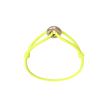 Golden Soho Diamantarmband