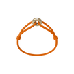 Golden Soho Diamantarmband