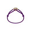 Golden Soho Diamantarmband