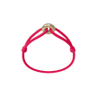 Golden Soho Diamantarmband