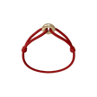 Golden Soho Diamantarmband