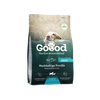Sustainable Trout Dry Food for Adult Dogs