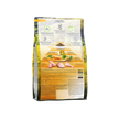 Free Range Chicken Dry Food for adult dogs