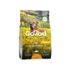 Free Range Chicken Dry Food for adult dogs