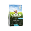 Free Range Lamb & Sustainable Trout Dry Food for Puppies