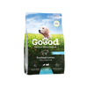 Free Range Lamb & Sustainable Trout Dry Food for Puppies