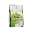 Free Range Lamb Dry Food for Adult Dogs