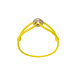 Golden Soho Diamantarmband