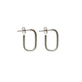 Geo Hoops