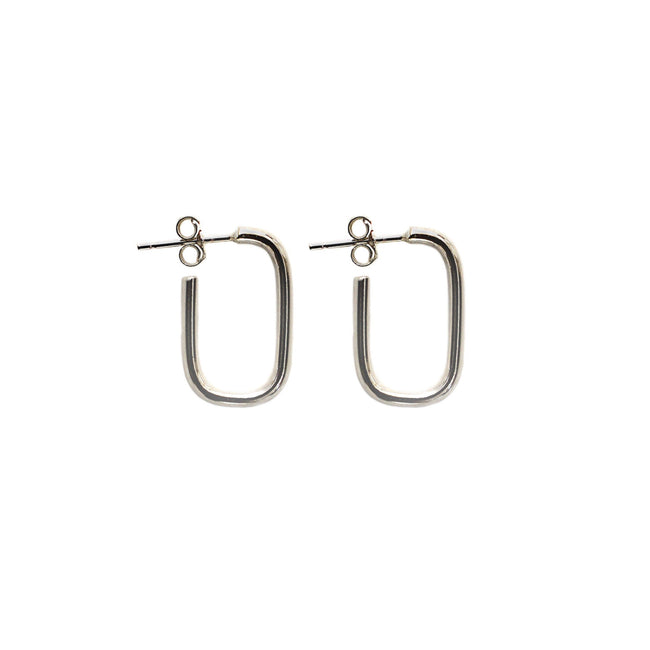 Geo Hoops