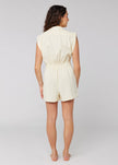 Sisstr In My Sol Romper
