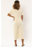 Sisstrevolution Ashton jump suit