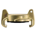 Claw - End Cap