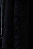 Killstar Gloomara Textured Jersey Skirt