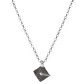 Graduation Necklace