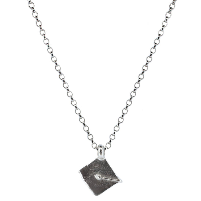 Abschlusskette