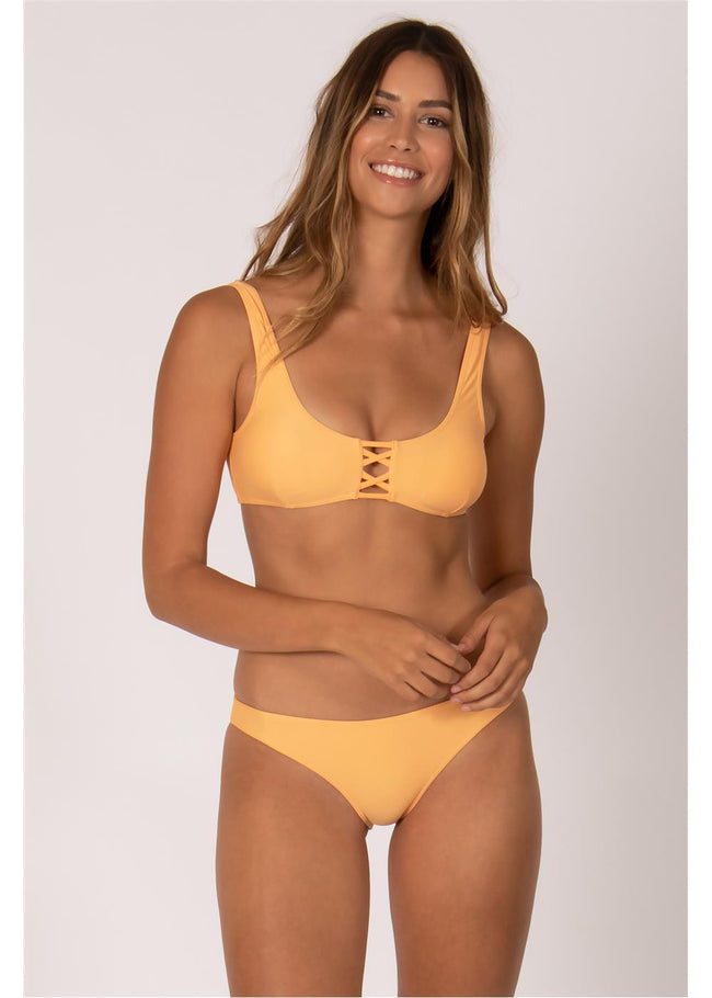 Braletka bikini Sisstrevolution Emmy