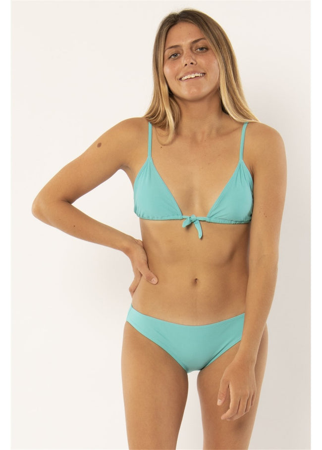 Sisstrevolution Sadie skimpy – dół od bikini