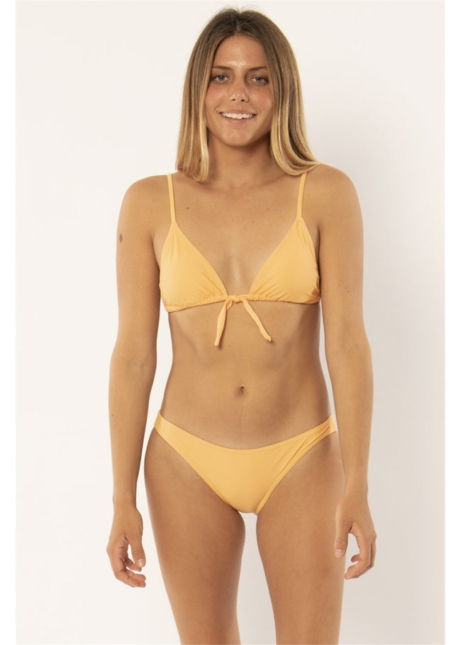 Sisstrevolution Sadie skimpy - Bikinihose