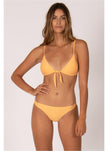 Sisstrevolution Elea Triangel-Bikini-Oberteil