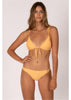 Sisstrevolution Elea Triangel-Bikini-Oberteil