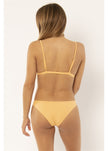Sisstrevolution Sadie skimpy - Bikinihose