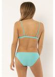 Sisstrevolution Sadie skimpy - Bikinihose