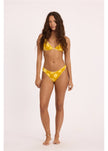 Trójkątny stanik od bikini Sisstr Sunchaser